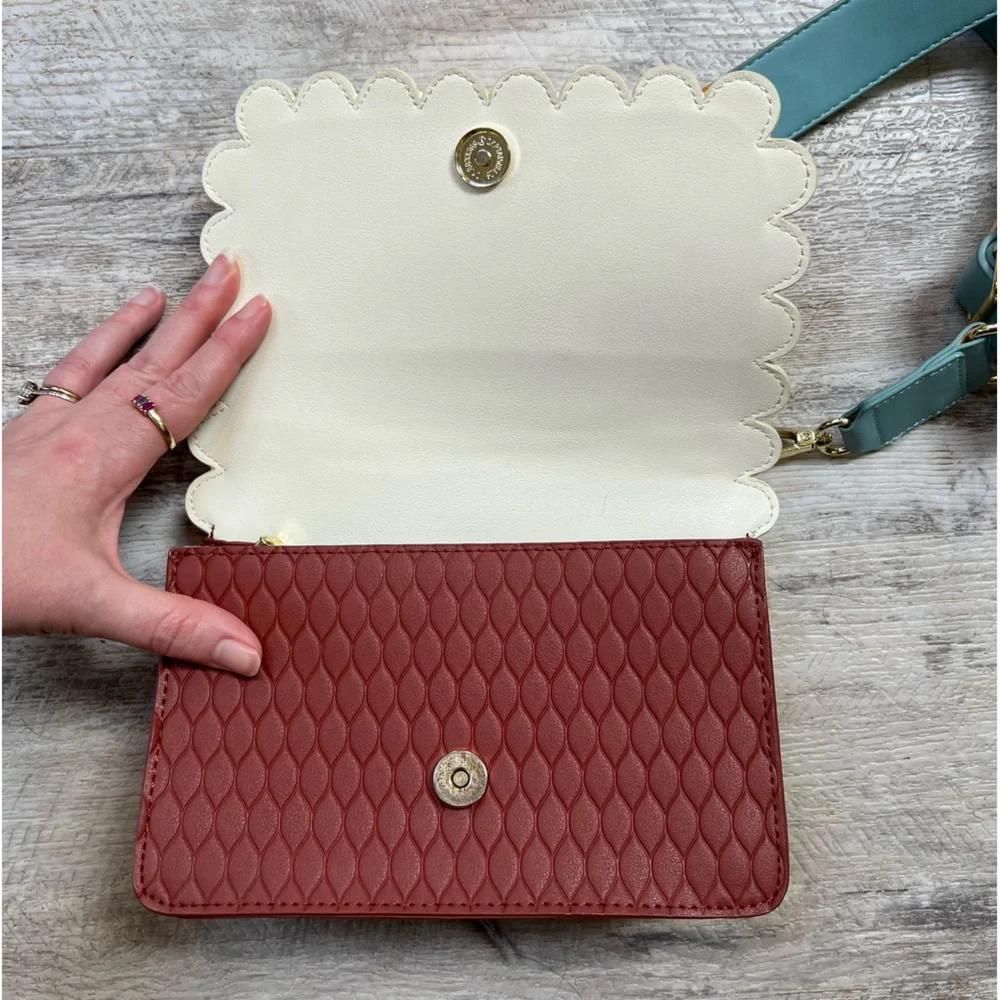 Loungefly Dumbo purse